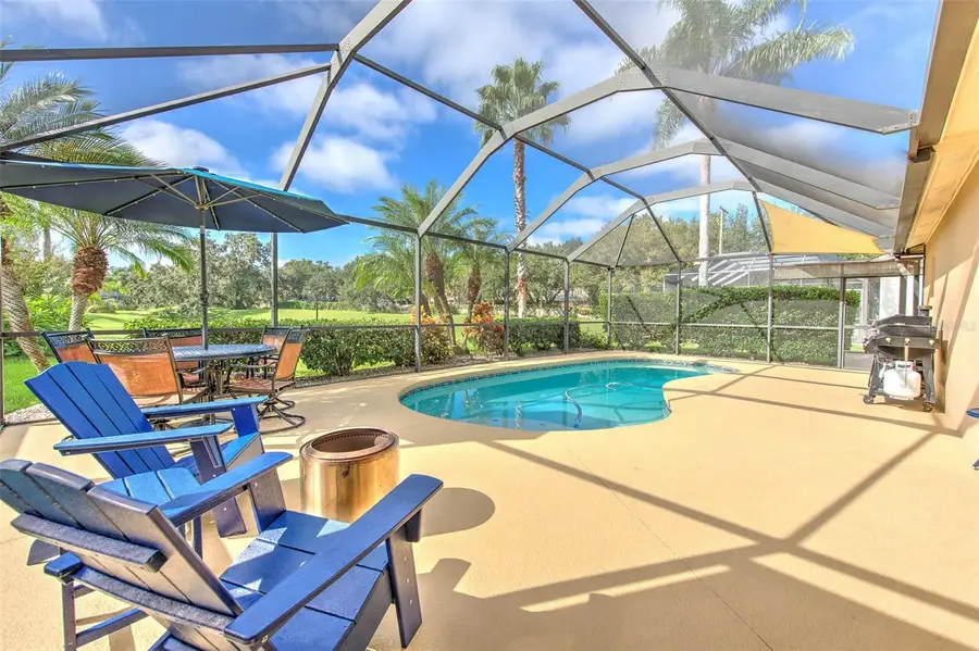 2505 Allwood Avenue, Valrico, FL 33596 - Image #3