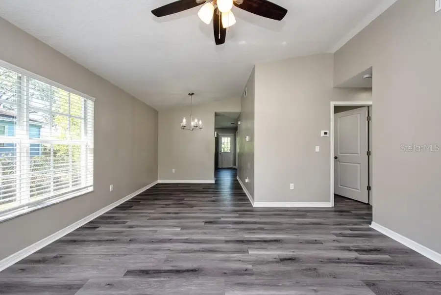 8416 N 39th Street, Tampa, FL 33604 - Image #2