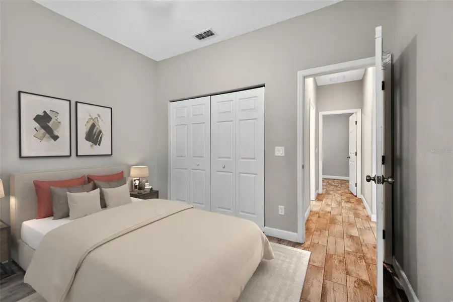 1519 Monroe Street, Deland, FL 32720 - Image #3