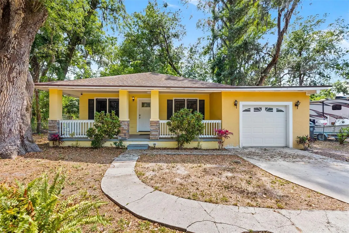 3908 Alafia Boulevard, Brandon, FL 33511 - Image #1