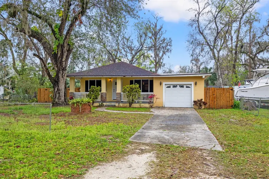 3908 Alafia Boulevard, Brandon, FL 33511 - Image #3