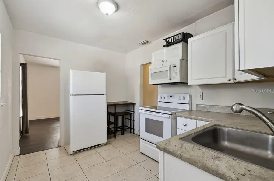 725 21st Avenue S, Saint Petersburg, FL 33705 - Image #3