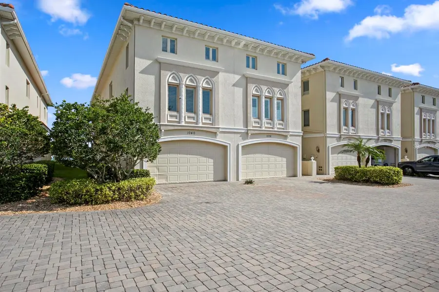 1040 Paseo Del Rio Ne, Saint Petersburg, FL 33702 - #3