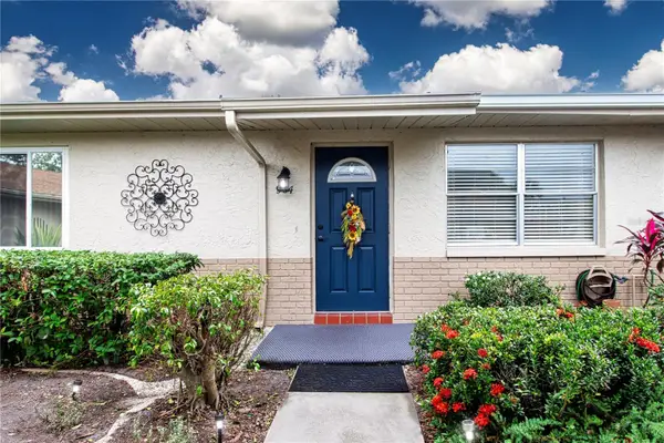 904 Hendon Court #127, SUN CITY CENTER, FL 33573