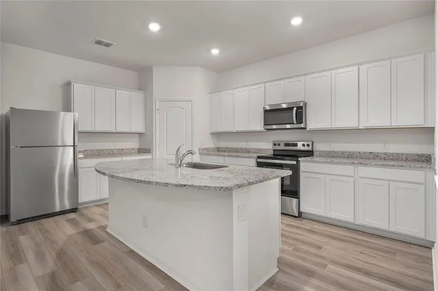 330 Bowfin Court, Poinciana, FL 34759 - #3