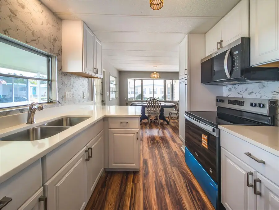 217 Seagull Drive, Tarpon Springs, FL 34689 - Image #2