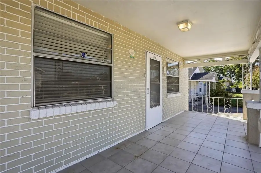 2217 Corrine Street, Tampa, FL 33605 - Image #3