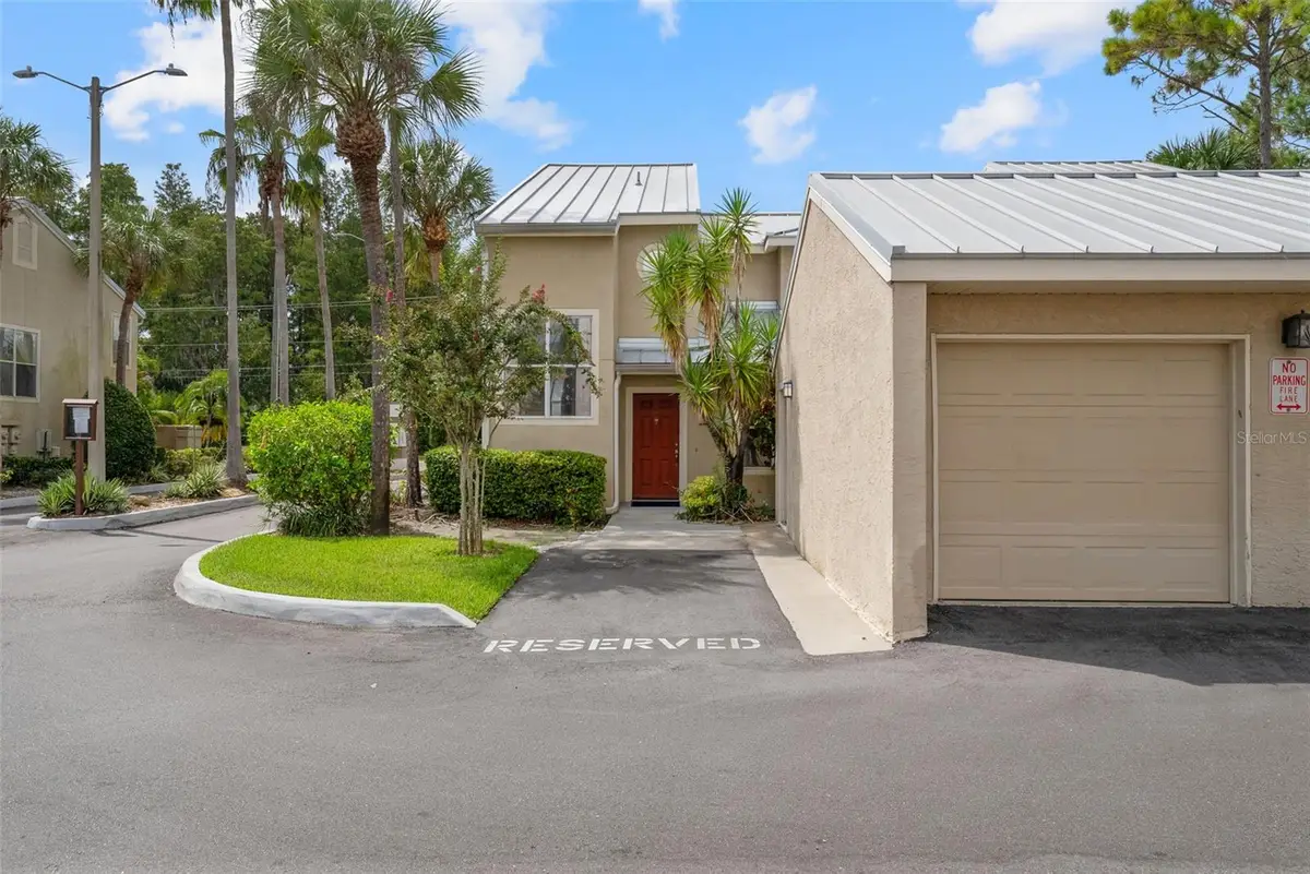 13010 Lorna Place, Tampa, FL 33618 - #1