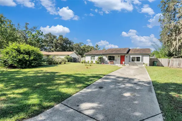 39676 Meadowood Loop, ZEPHYRHILLS, FL 33542