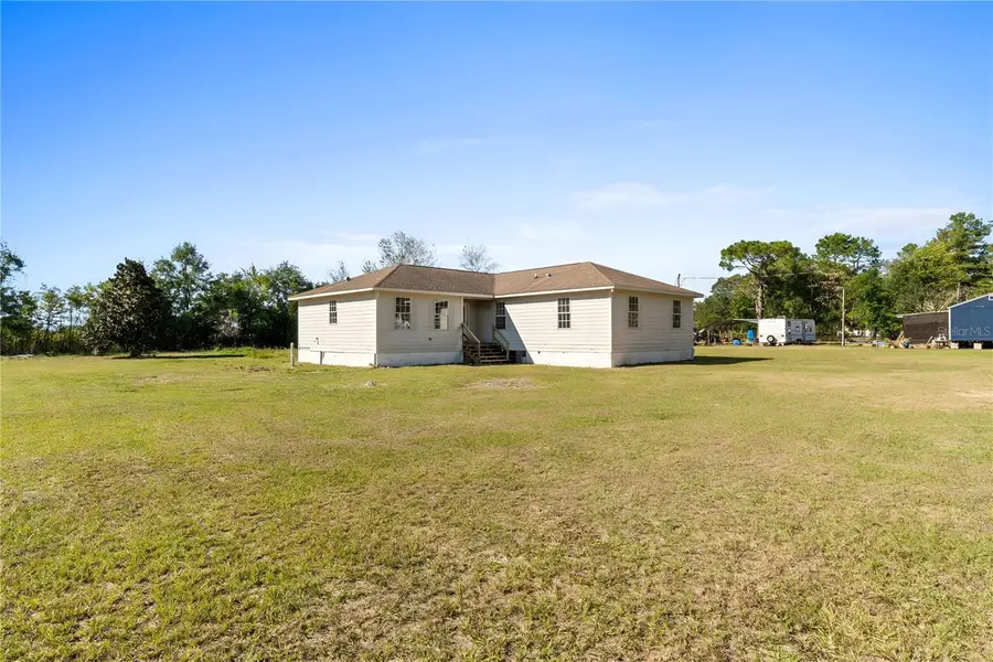 17380 NW Green Acres Road, Bristol, FL 32321 - Image #3