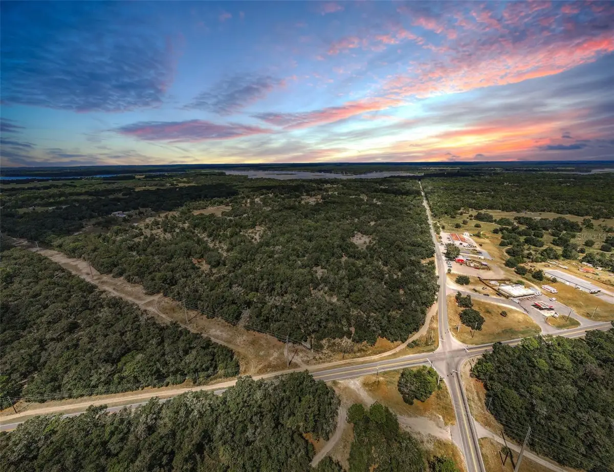 8144 W Alvany Court, Crystal River, FL 34428 - Image #1