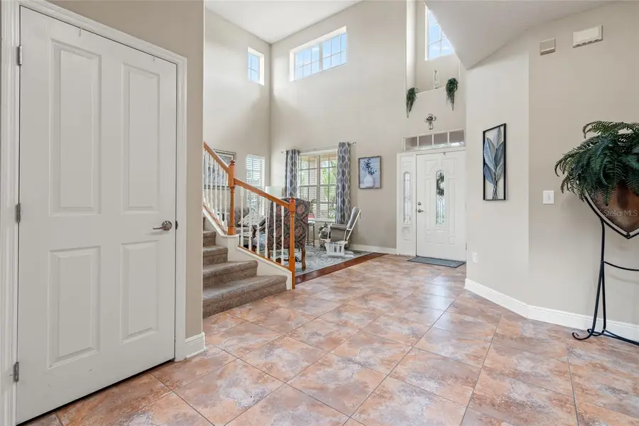 2330 Nesslewood Drive, Wesley Chapel, FL 33543 - Image #2