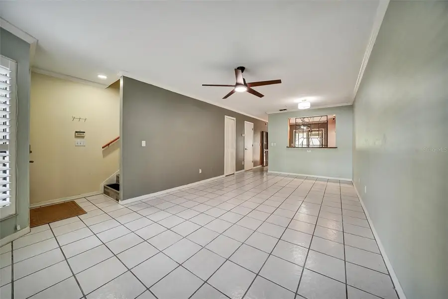 5100 Burchette Road #2306, Tampa, FL 33647 - Image #2