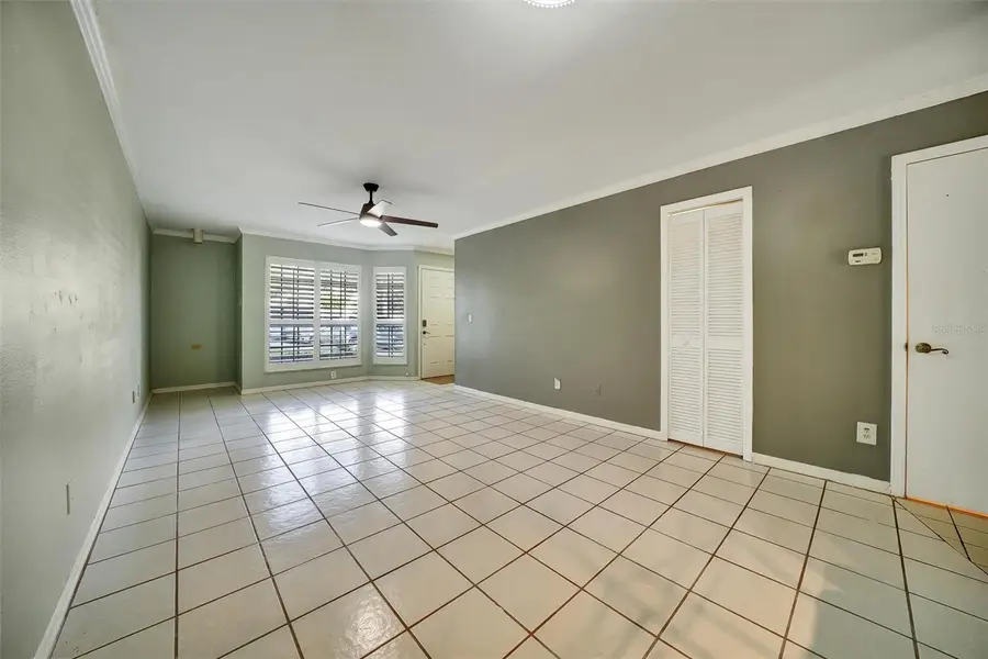 5100 Burchette Road #2306, Tampa, FL 33647 - Image #3