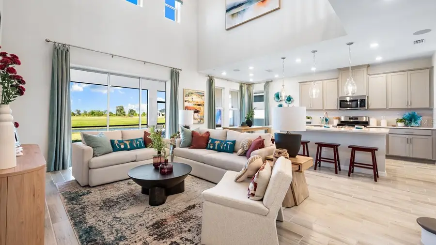 12626 Dockyard Trail, Palmetto, FL 34221 - #3