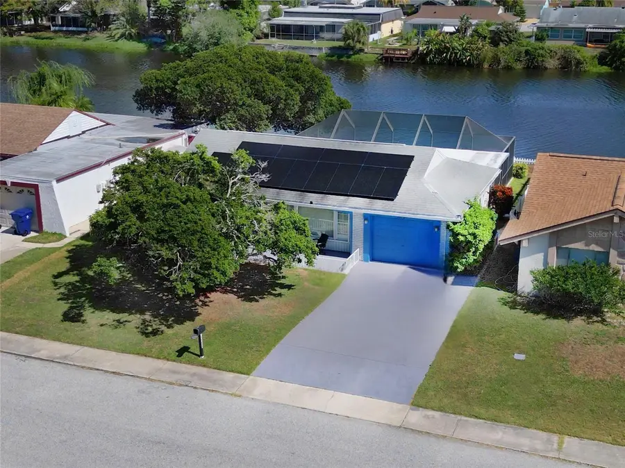 3520 Overland Drive, Holiday, FL 34691 - Image #3