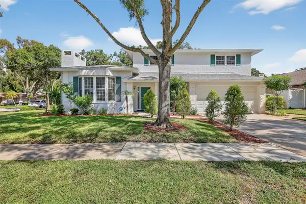 13961 Oak Forest Boulevard S, SEMINOLE, FL 33776