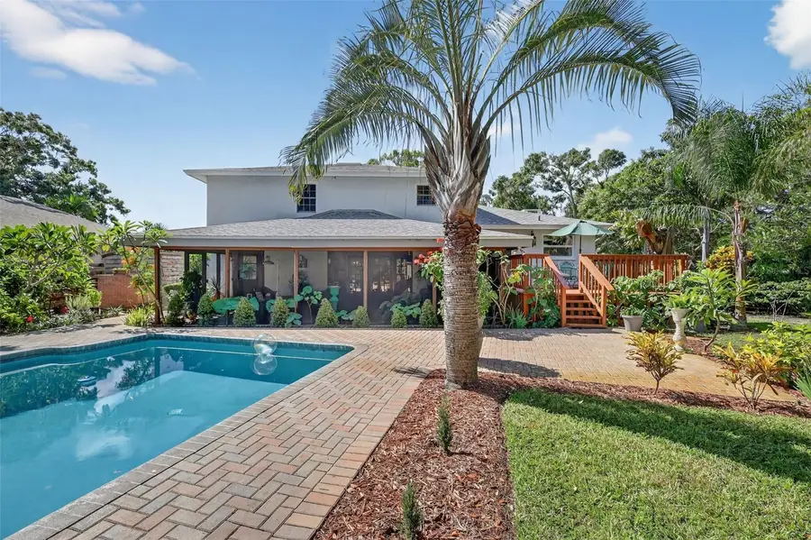 13961 Oak Forest Boulevard S, Seminole, FL 33776 - Image #2