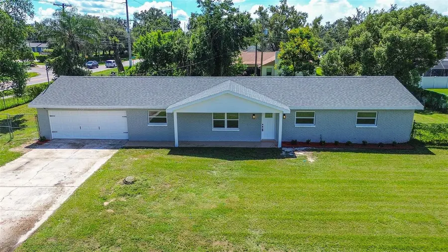 2015 Capri Road, Valrico, FL 33594 - Image #2