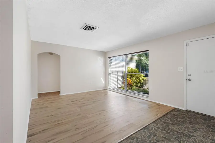 9541 Towanda Lane, Port Richey, FL 34668 - Image #3