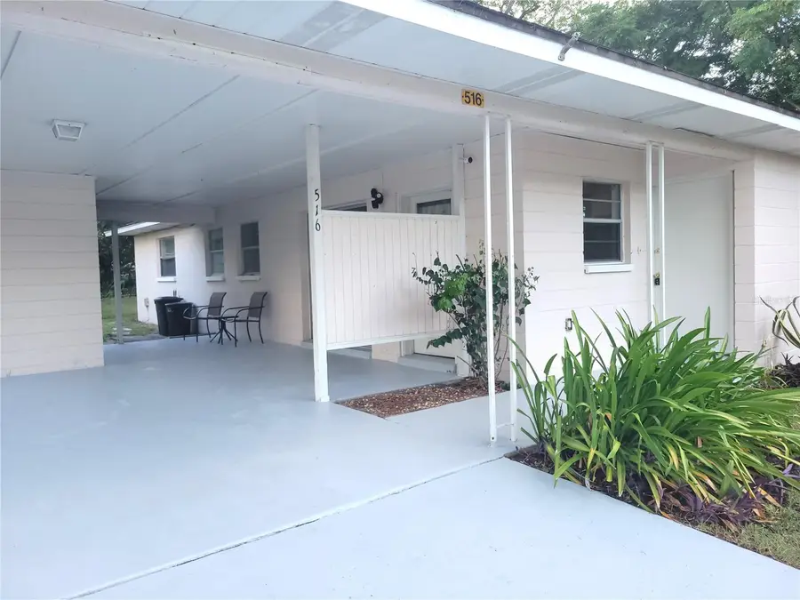 516 Bahia Track Run, Ocala, FL 34472 - Image #3