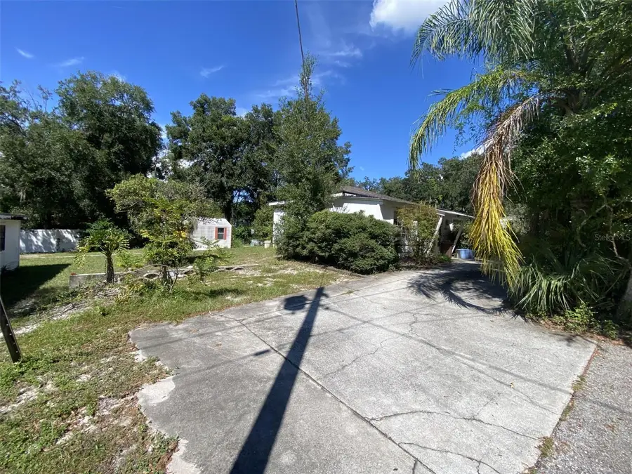 11708 Hills Road, Seffner, FL 33584 - Image #2