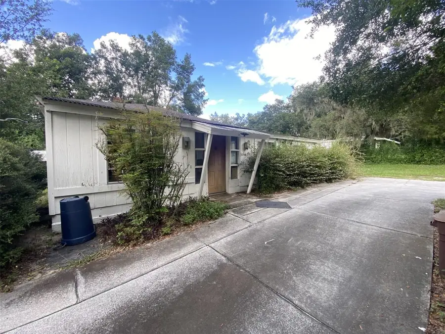 11708 Hills Road, Seffner, FL 33584 - Image #3