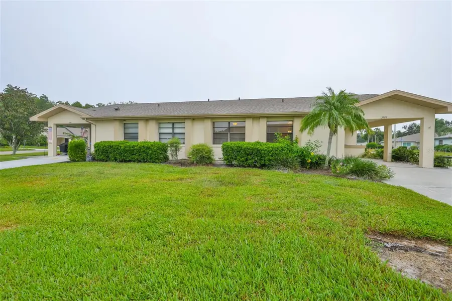 2122 Hereford Drive #511, Sun City Center, FL 33573 - Image #3