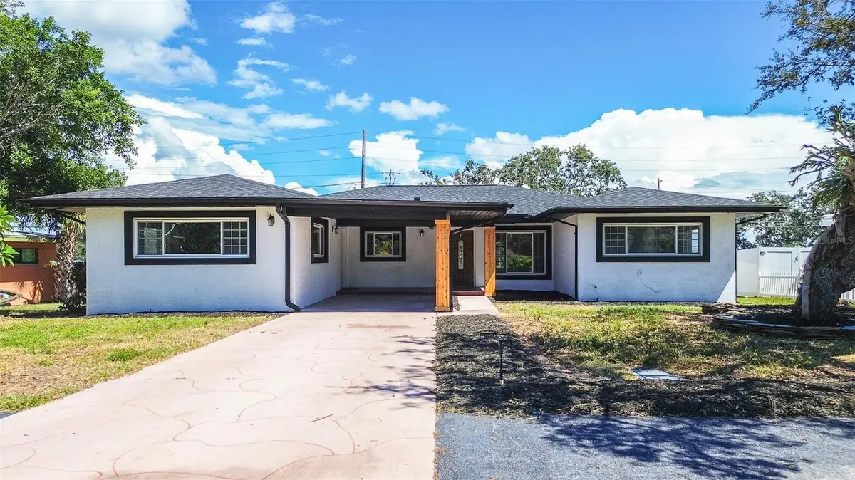 4841 108th Street N, Saint Petersburg, FL 33708 - Image #1