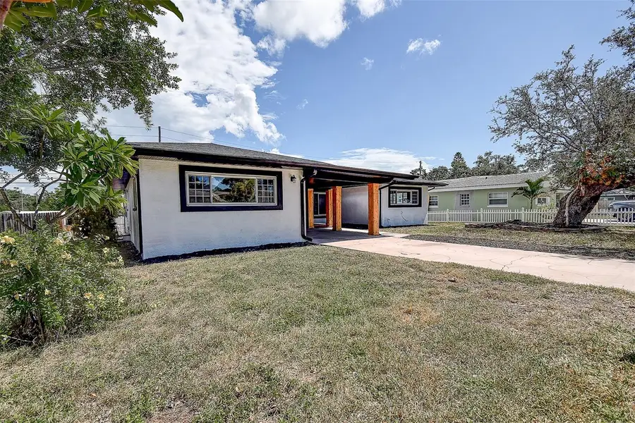 4841 108th Street N, Saint Petersburg, FL 33708 - Image #3