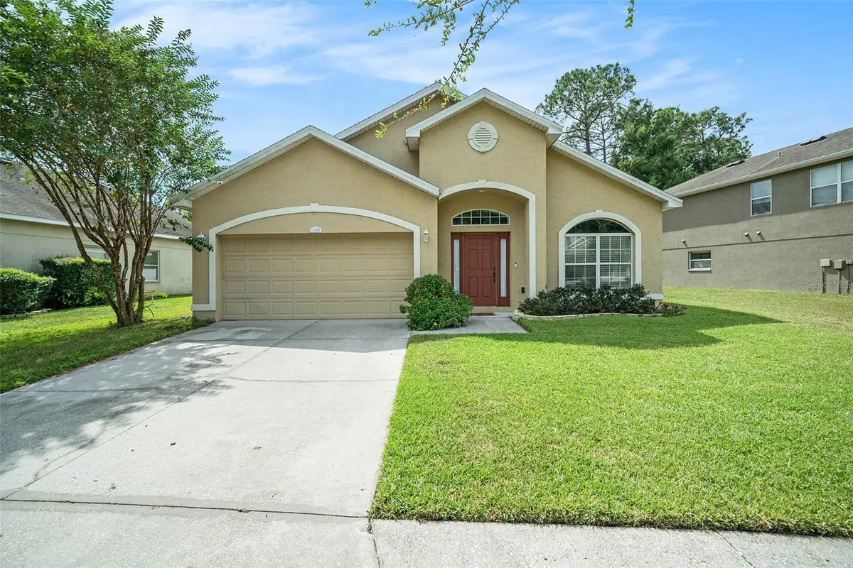 12045 Colony Lakes Boulevard, New Port Richey, FL 34654 - Image #1