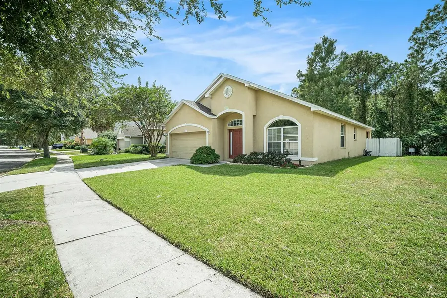 12045 Colony Lakes Boulevard, New Port Richey, FL 34654 - Image #2