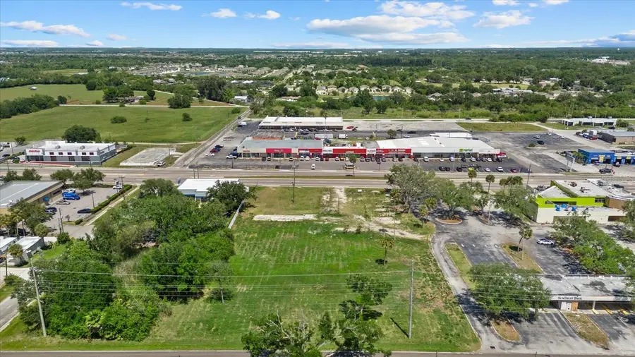 610 N Us Highway 41, Ruskin, FL 33570 - #2