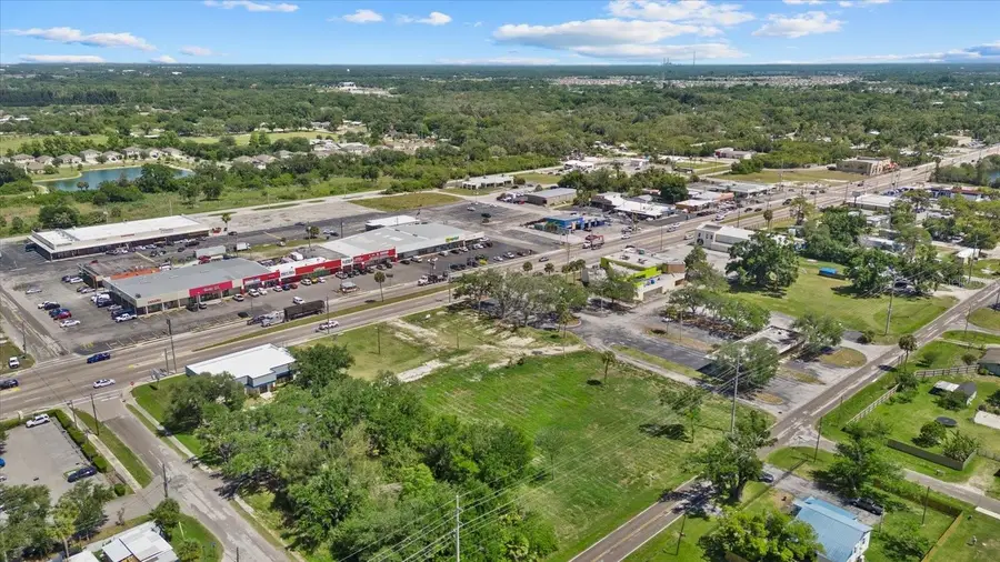610 N Us Highway 41, Ruskin, FL 33570 - #3