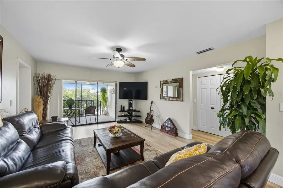2460 Heron Terrace #202E, Clearwater, FL 33762 - Image #2