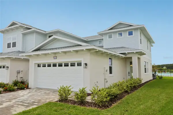 32032 Anchor Point Drive, WESLEY CHAPEL, FL 33545