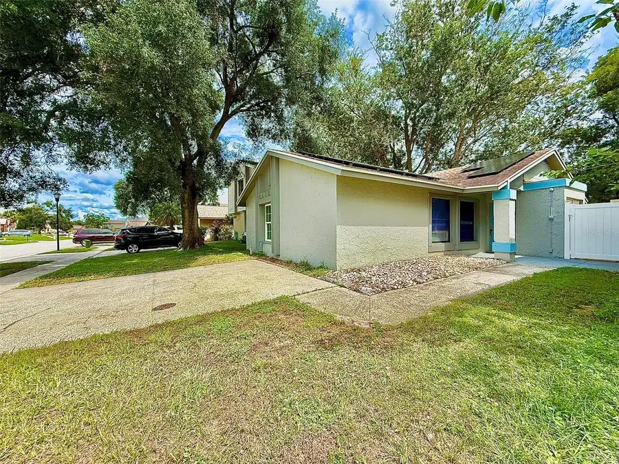 10309 Parkcrest Drive, Tampa, FL 33624 - Image #3