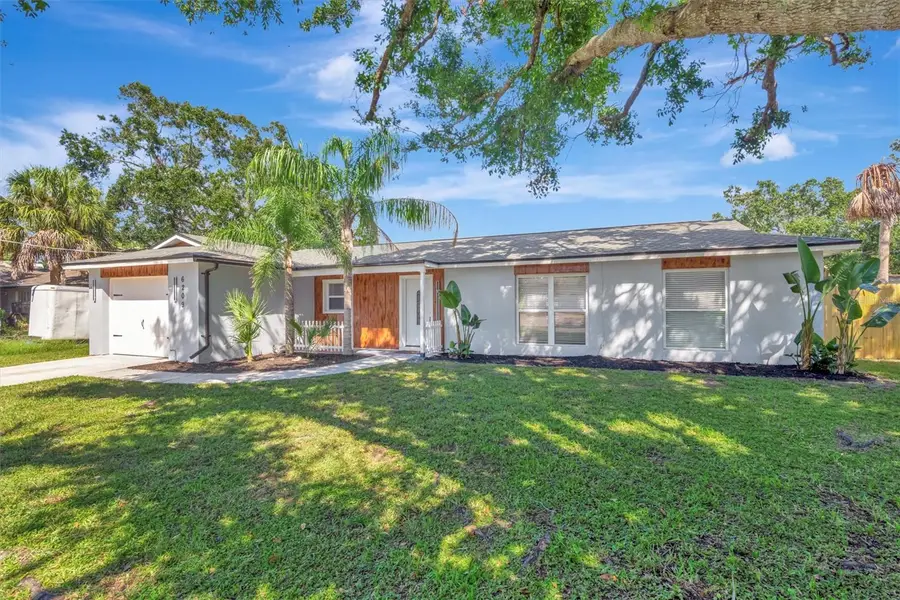 6209 Flamingo Drive, Apollo Beach, FL 33572 - Image #3