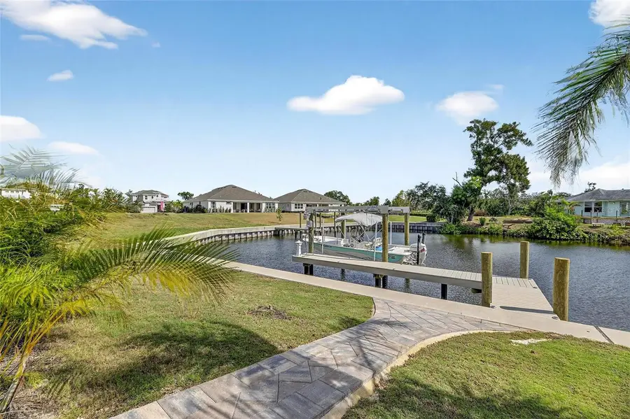 5975 Blakeney Loop, Apollo Beach, FL 33572 - Image #3