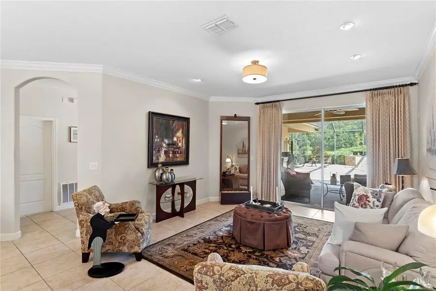 20117 Blue Daze Avenue, Tampa, FL 33647 - Image #3