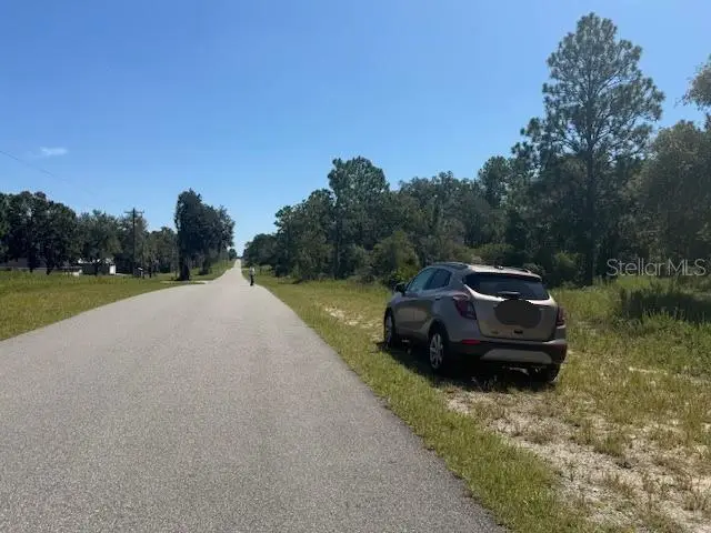 Se 114th Pl, Dunnellon, FL 34431 - Image #2