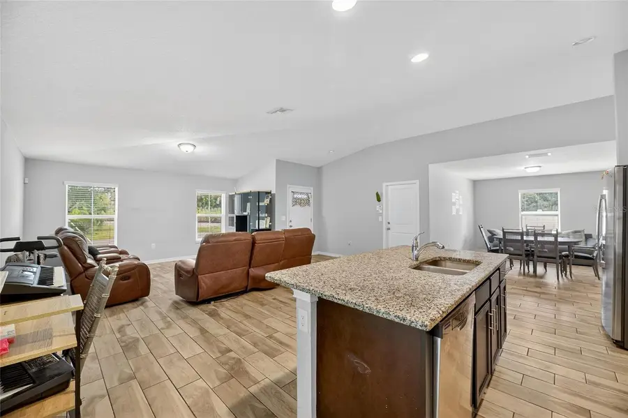 2907 E North Bay Street, Tampa, FL 33610 - Image #3