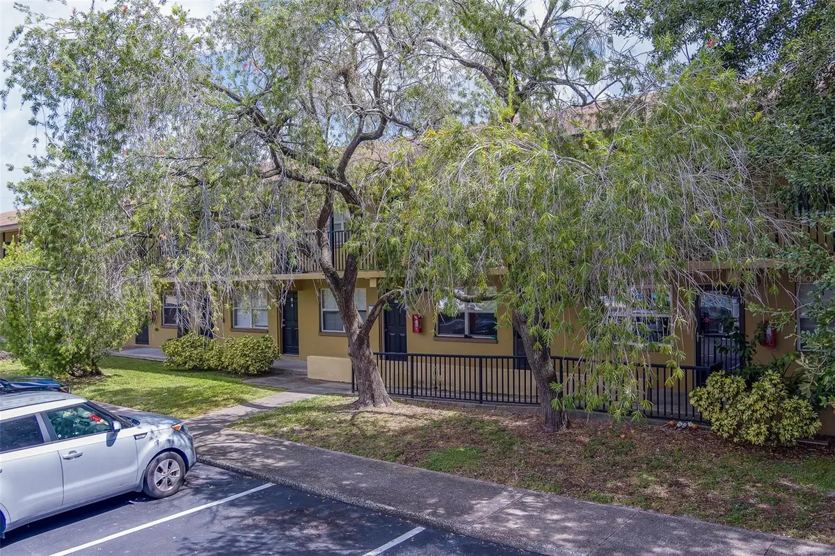 2500 Harn Boulevard #F12, Clearwater, FL 33764 - Image #1