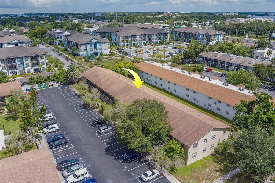 2500 Harn Boulevard #F12, Clearwater, FL 33764 - Image #3