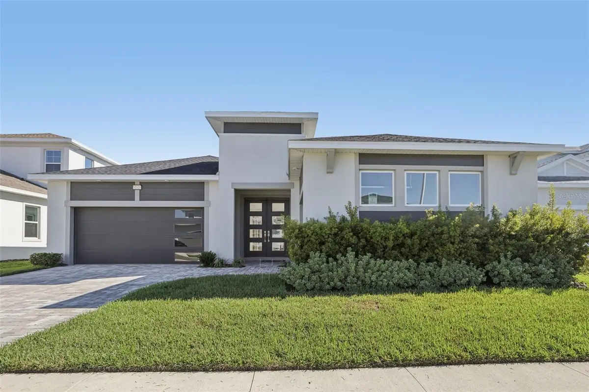 32321 Wetland Bird View, San Antonio, FL 33576 - Image #1