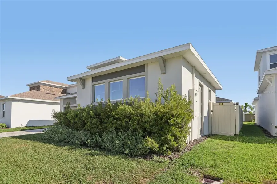 32321 Wetland Bird View, San Antonio, FL 33576 - Image #2