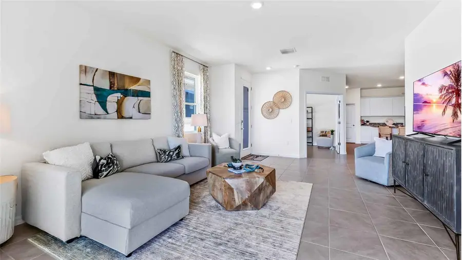 4014 Westwood Fields Loop, Plant City, FL 33565 - Image #3