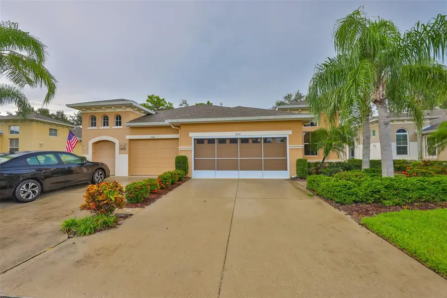 2050 Sifield Greens Way #19, Sun City Center, FL 33573 - Image #2