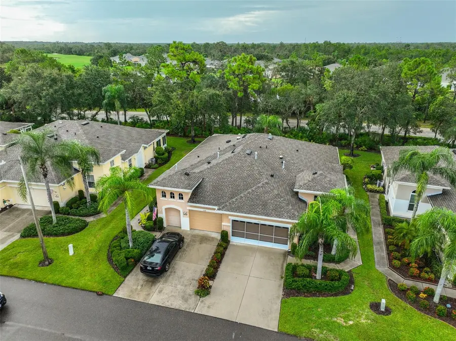 2050 Sifield Greens Way #19, Sun City Center, FL 33573 - Image #3