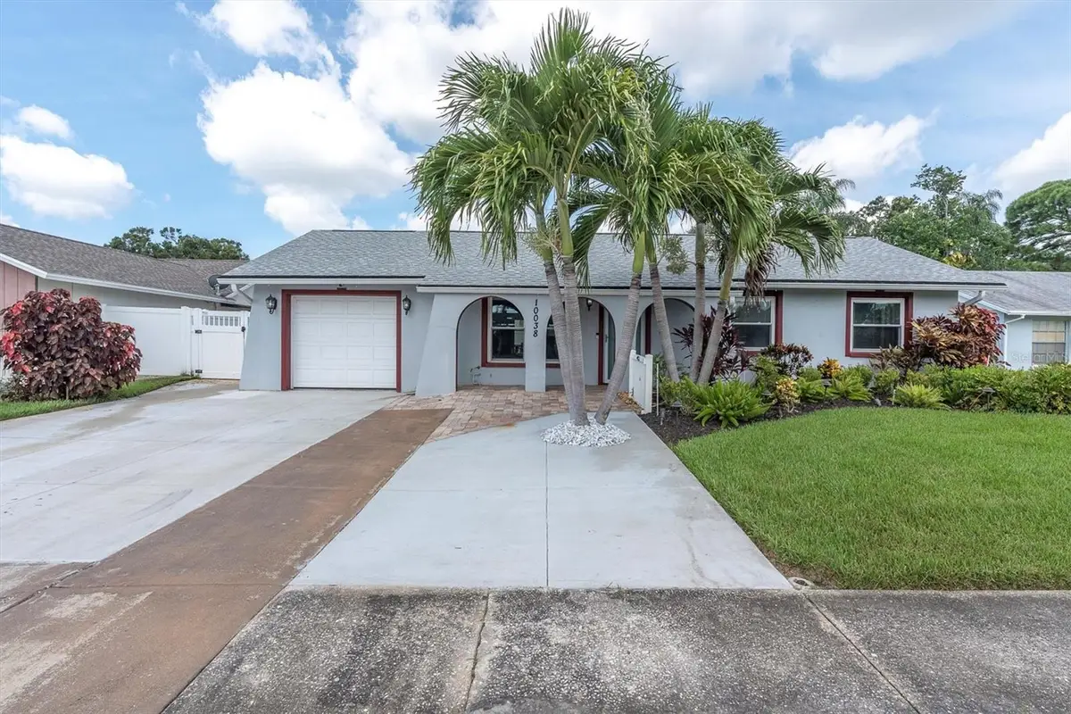 10038 84th Street, Seminole, FL 33777 - Image #1